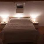 Large Private Near Center With Free Public Parking * Кольмар