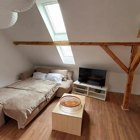 Alloggio in famiglia Large Private Near Center With Free Public Parking *