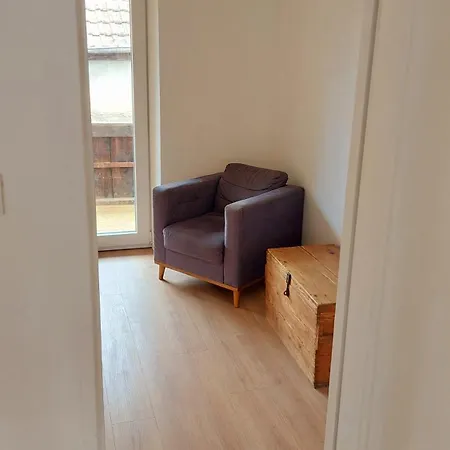 Large Private Near Center With Free Public Parking